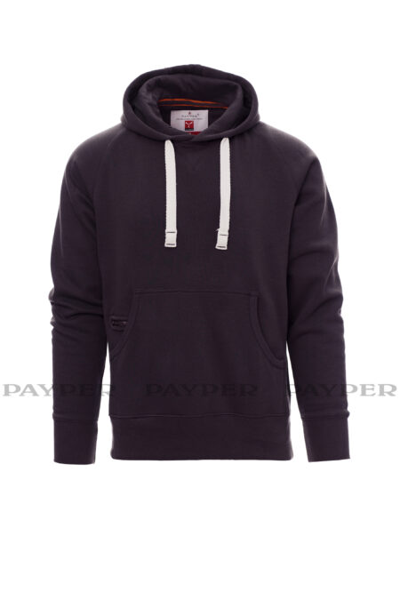 SUDADERA ATLANTA - Imagen 2