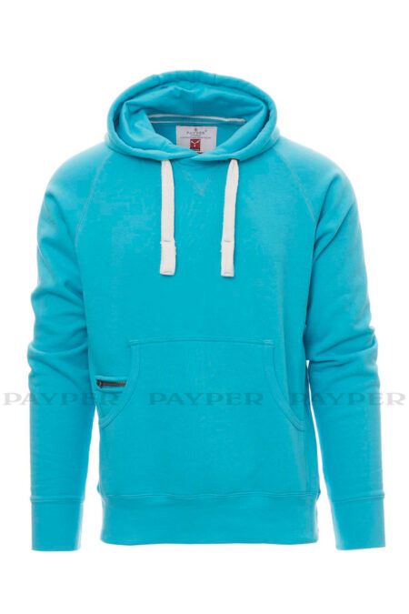 SUDADERA ATLANTA