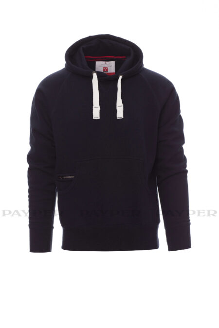 SUDADERA ATLANTA - Imagen 4