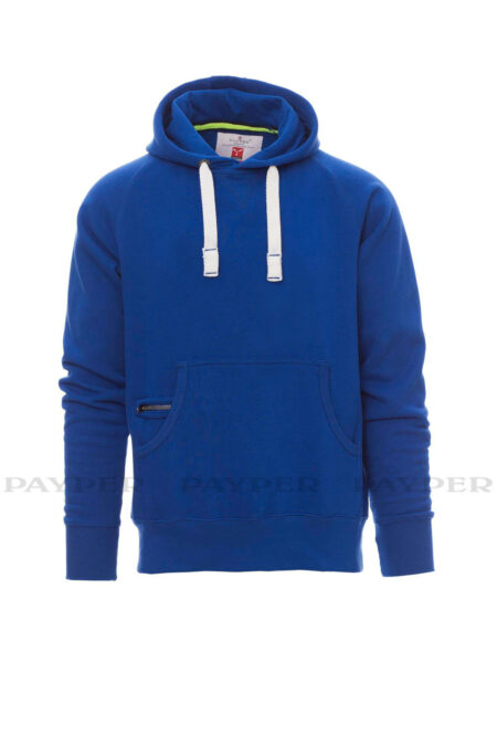 SUDADERA ATLANTA - Imagen 5