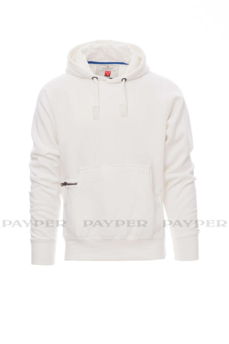 SUDADERA ATLANTA - Imagen 6