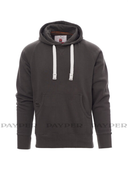 SUDADERA ATLANTA - Imagen 13