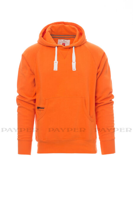 SUDADERA ATLANTA - Imagen 7