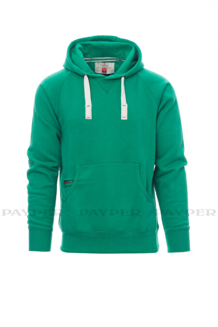 SUDADERA ATLANTA - Imagen 9