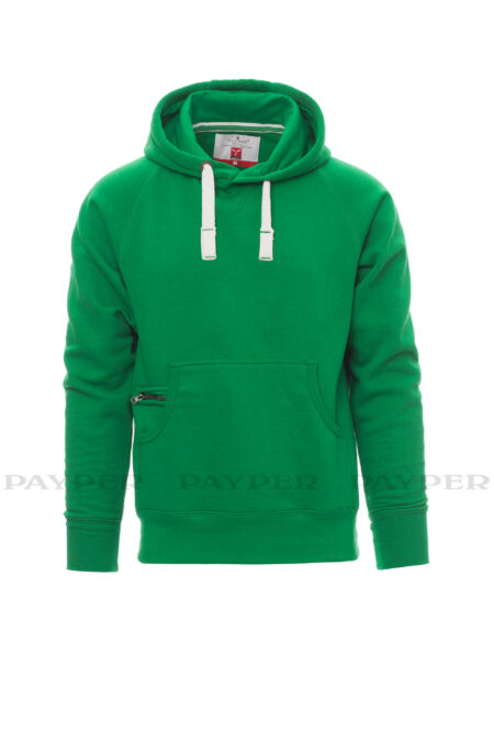 SUDADERA ATLANTA - Imagen 10
