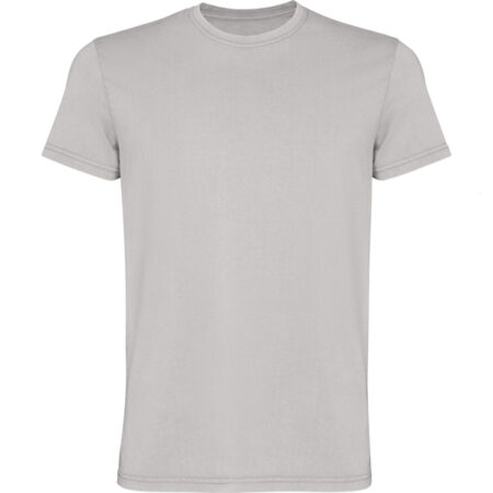 Camiseta corgi - Imagen 2