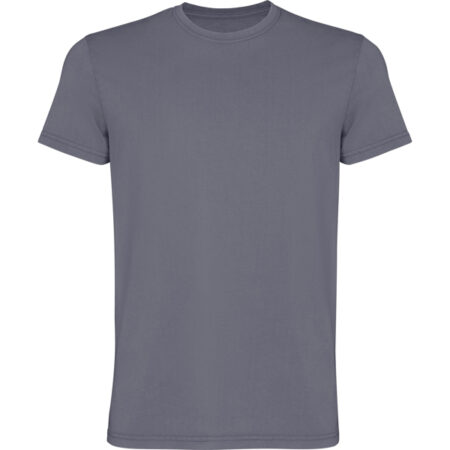 Camiseta corgi - Imagen 3