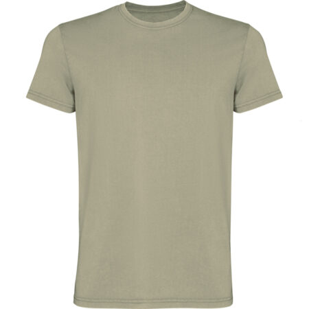Camiseta corgi - Imagen 4
