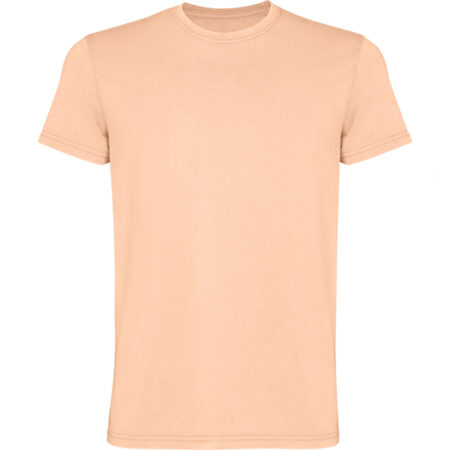 Camiseta corgi - Imagen 5