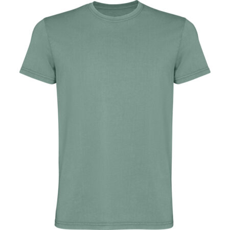 Camiseta corgi - Imagen 6
