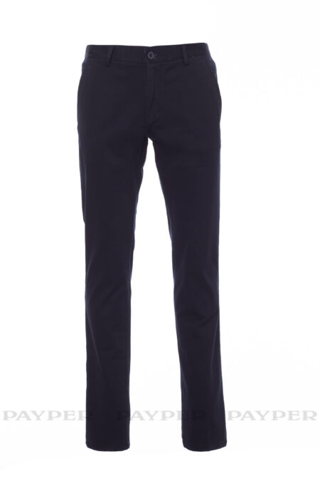 PANTALON CLASSICS - Imagen 2