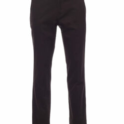 PANTALON CLASSICS