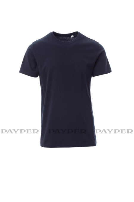 Camiseta Free - Imagen 7
