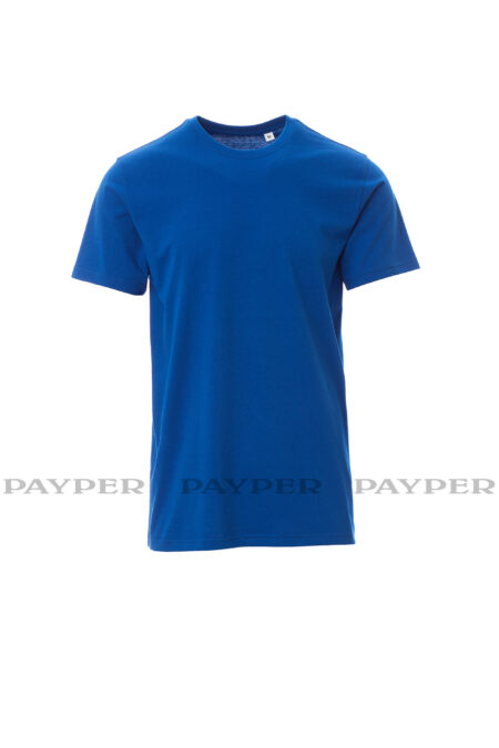 Camiseta Free - Imagen 6