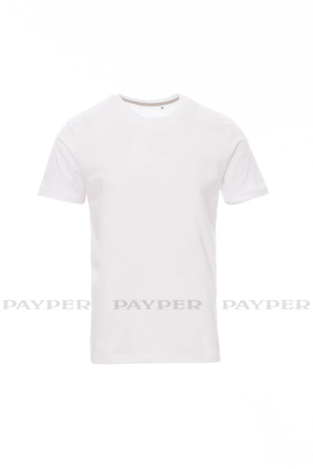 Camiseta Free - Imagen 5