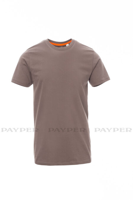 Camiseta Free - Imagen 4