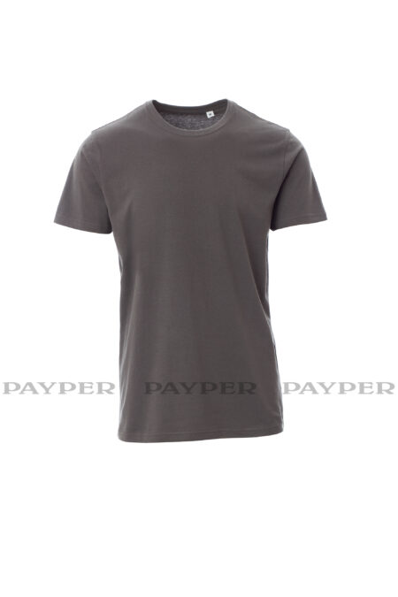 Camiseta Free - Imagen 3