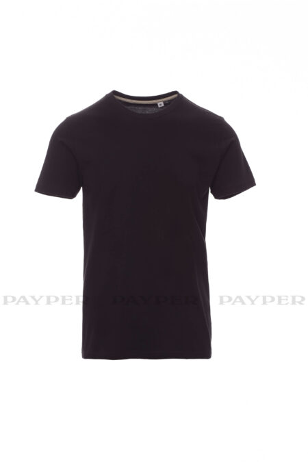 Camiseta Free - Imagen 2