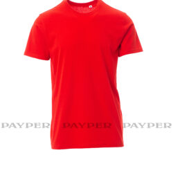 Camiseta Free