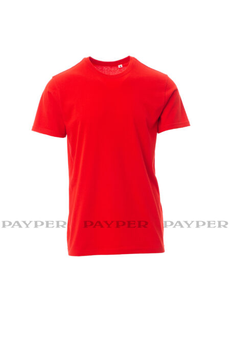 Camiseta Free