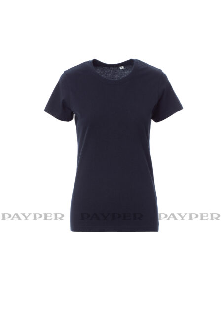 Camiseta free lady - Imagen 5