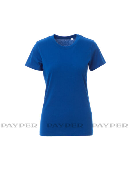 Camiseta free lady - Imagen 4
