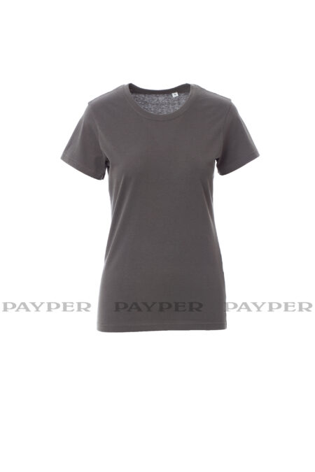 Camiseta free lady - Imagen 2