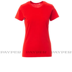 Camiseta free lady