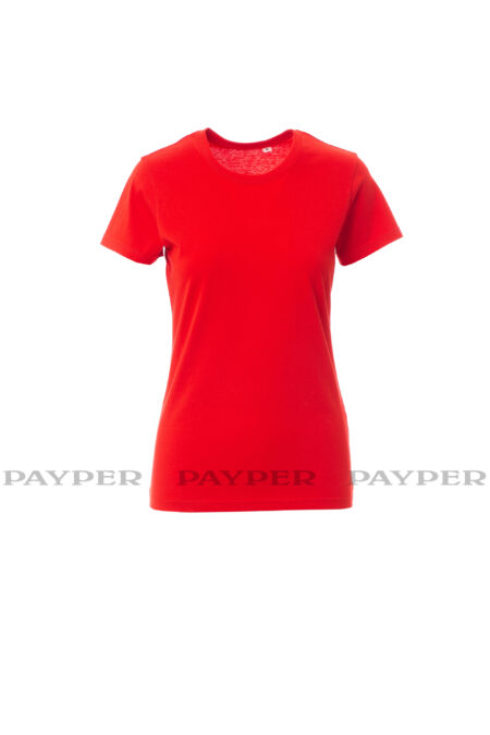Camiseta free lady