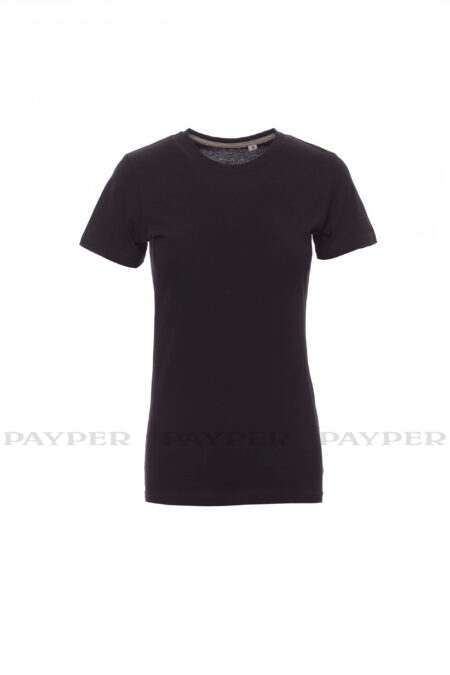 Camiseta free lady - Imagen 7
