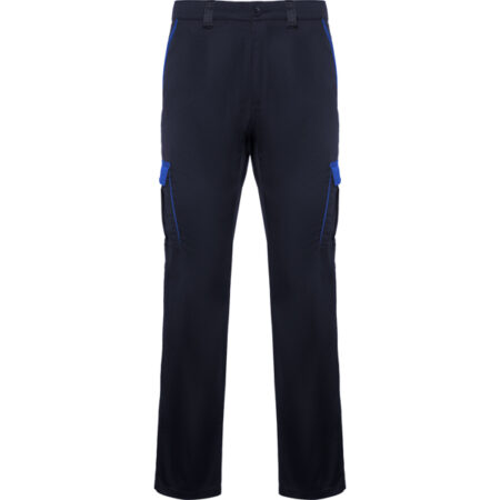 Pantalon trooper - Imagen 4