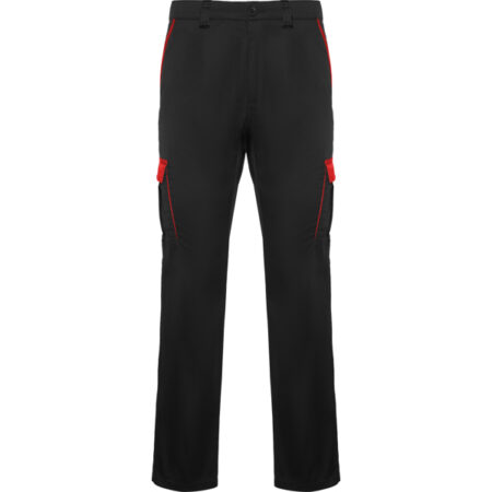 Pantalon trooper - Imagen 3