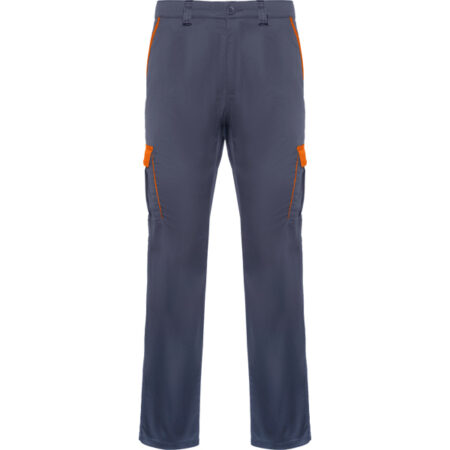 Pantalon trooper - Imagen 2