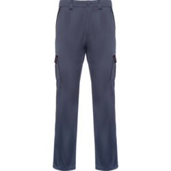 Pantalon trooper