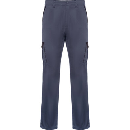 Pantalon trooper