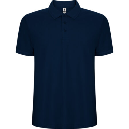 Polo Pegaso - Imagen 4