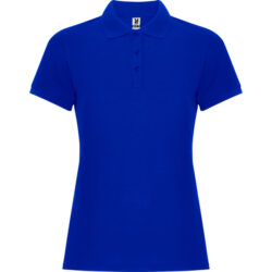 Polo Pegaso woman