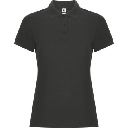 Polo Pegaso woman - Imagen 4
