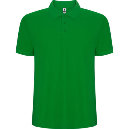 Polo Pegaso - Imagen 12