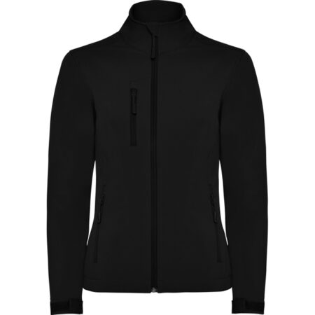 Softshell Nebraska woman - Imagen 5