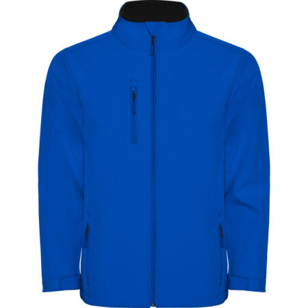 Softshell Nebraska - Imagen 6