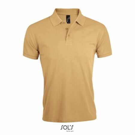 Polo Prime - Imagen 2