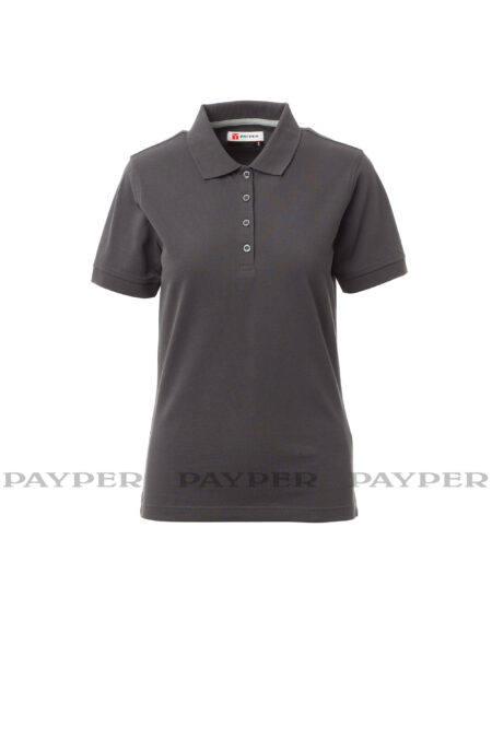 POLO VENICE LADY - Imagen 2