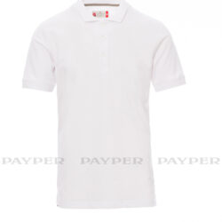 POLO VENICE