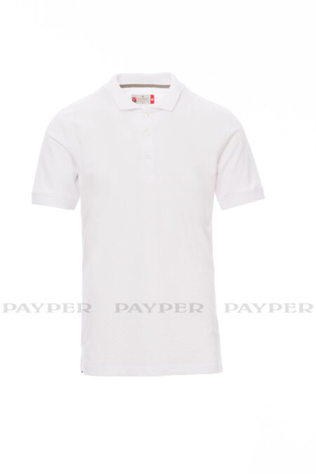 POLO VENICE