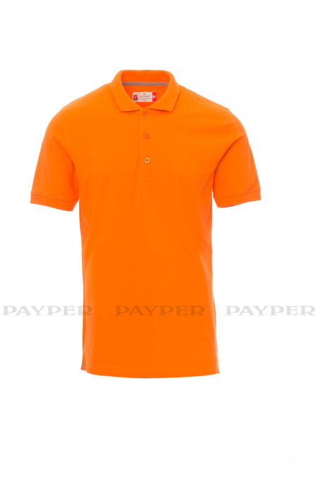 POLO VENICE - Imagen 17