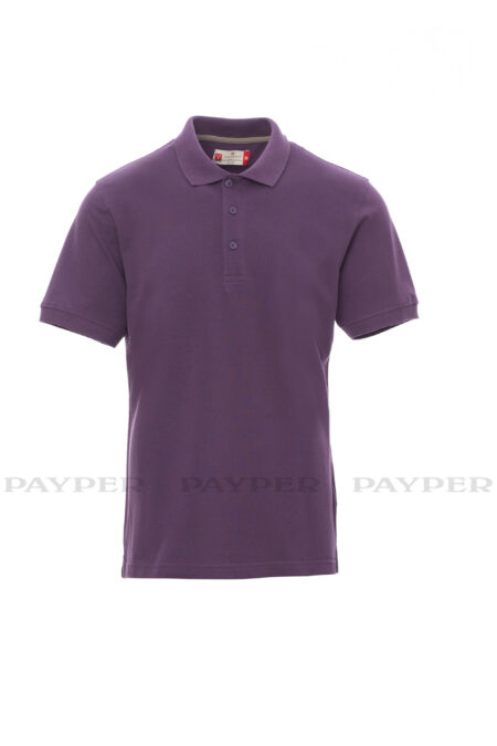 POLO VENICE - Imagen 14