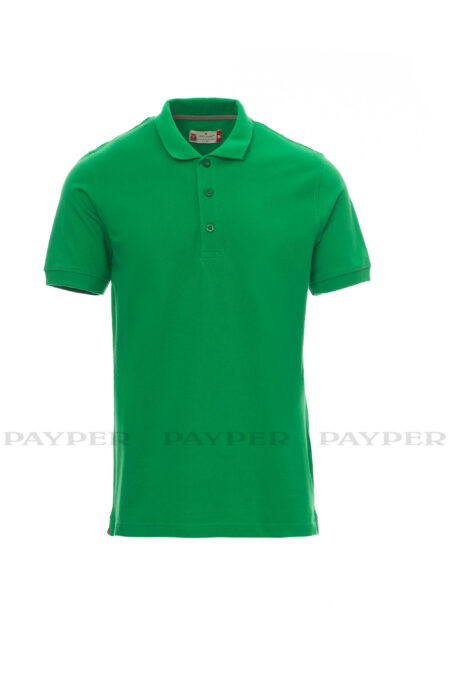 POLO VENICE - Imagen 13