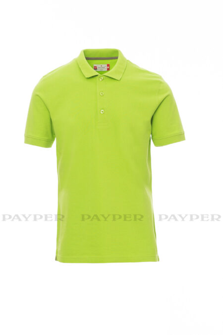 POLO VENICE - Imagen 12