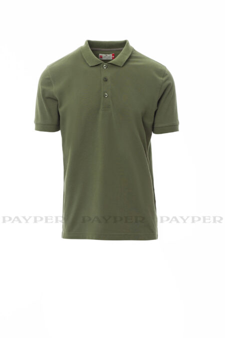 POLO VENICE - Imagen 11